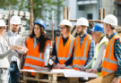 Construction Planner Jobs in Denmark 2026